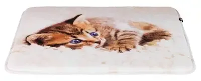 Trixie Ligmat Kat Tilly Beige 50X40 cm