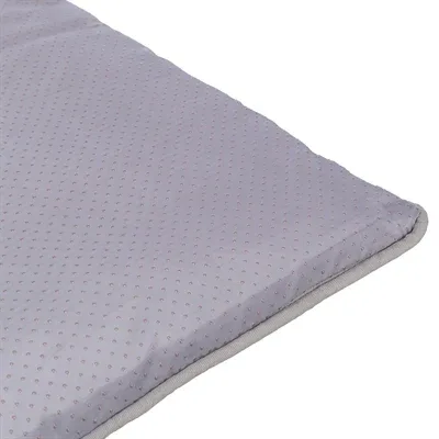 Trixie Ligmat Marley 110x75 cm - Grijs - Image 2
