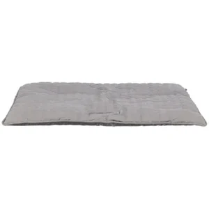 Trixie Ligmat Marley 110x75 cm - Grijs