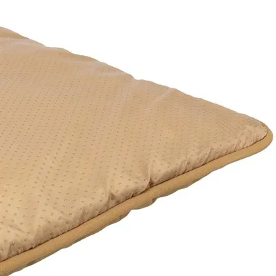 Trixie Ligmat Marley 70x50 cm - Oker - Image 2