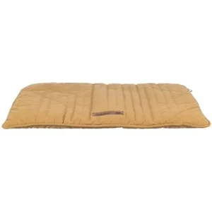 Trixie Ligmat Marley 70x50 cm - Oker