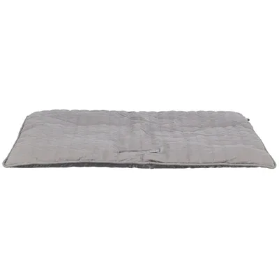 Trixie Ligmat Marley 90x65 cm - Grijs