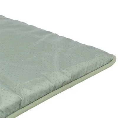Trixie Ligmat Marley Saliegroen 110x75 cm - Image 2