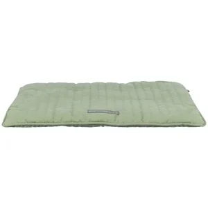 Trixie Ligmat Marley Saliegroen 110x75 cm