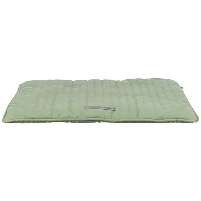 Trixie Ligmat Marley Saliegroen 90x65 cm