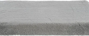 Trixie Ligmat Vital Lonni 50x35 cm - Grijs