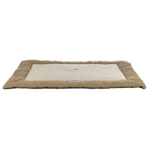 Trixie Ligmat Viviana 120x80 cm - Bruin