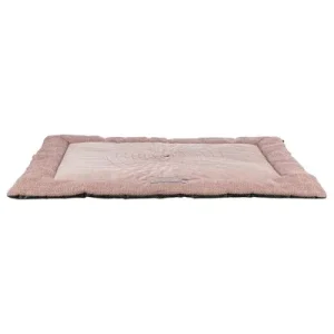 Trixie Ligmat Viviana Oudroze 120x80 cm