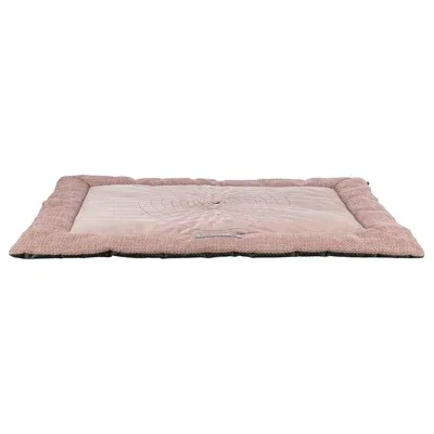 Trixie Ligmat Viviana Oudroze 120x80 cm