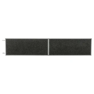 Trixie Loopplank Voor Kooien / Hokken 50X20 Cm