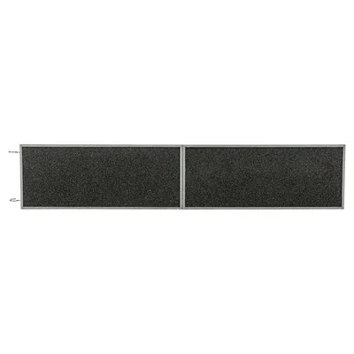 Trixie Loopplank Voor Kooien / Hokken 50X20 Cm
