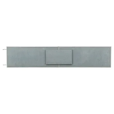 Trixie Loopplank Voor Kooien / Hokken 50X20 Cm - Image 2