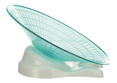 Trixie Loopschijf Degoes Ratten 30 cm - Image 2
