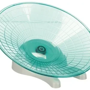Trixie Loopschijf Degoes Ratten 30 cm