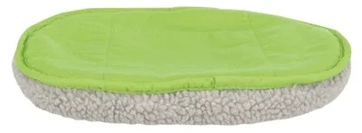 Trixie Mand Cavia 30x22 cm 3 St - Assorti - Image 2