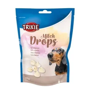 Trixie Melkdrops - 350 gr
