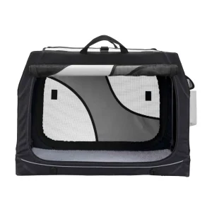 Trixie Mobiele Bench Vario