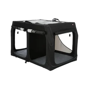 Trixie Mobiele Bench Vario Double