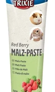 Trixie Moutpasta Berry - 100 gr