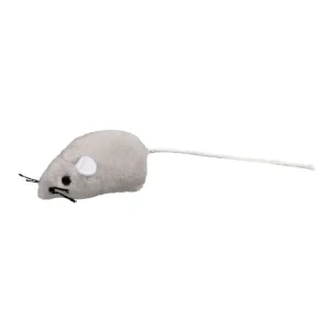 TRIXIE - Muis
