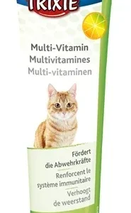 Trixie Multivitamine Pasta - 100 gr