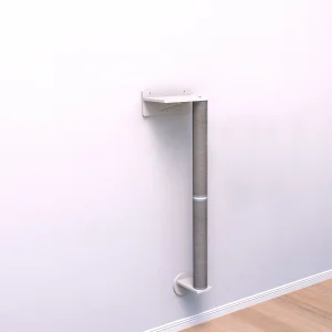 Trixie Muur