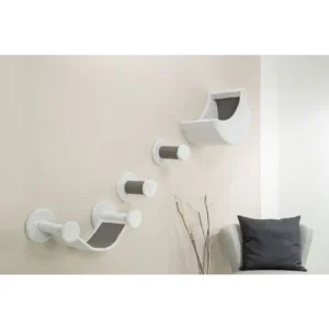 Trixie Muur