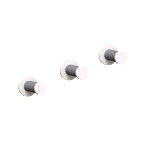 Trixie Muur-Set 3