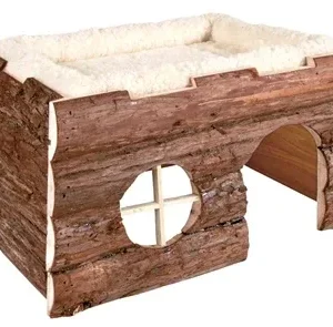 Trixie Natural Living Huis Tilde 39x29x22 cm