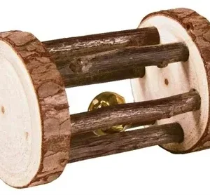 Trixie Natural Living Speelrol 7x5x5 cm