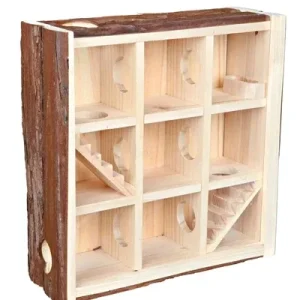 Trixie Natural Living Speeltoren 30x10x30 cm