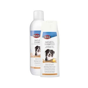 Trixie Natuurolie Shampoo