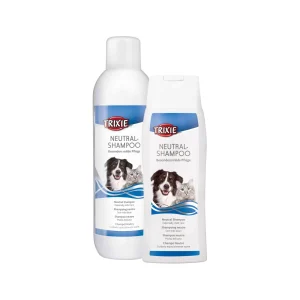 Trixie Neutraal Shampoo