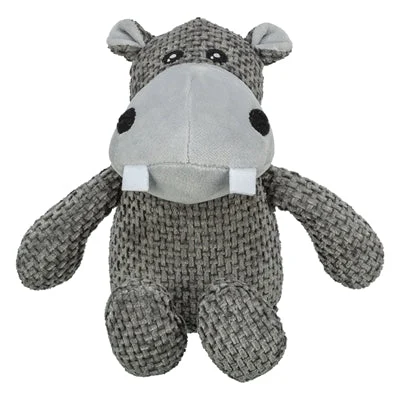 Trixie Nijlpaard Pluche