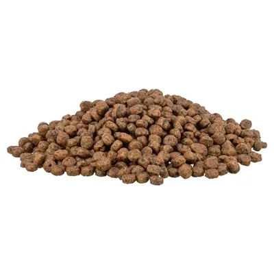 Trixie Nuggets met Kippenborst - 50 gr - Image 2