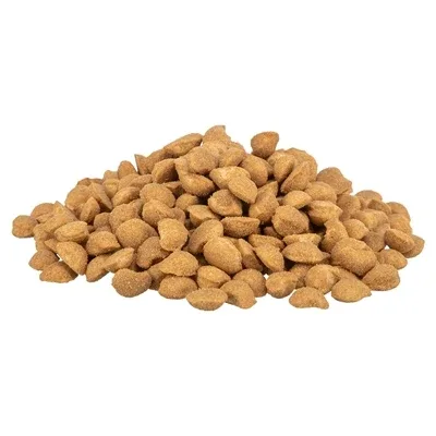 Trixie Nuggets met Kippenborst en - 50 gram - Image 2