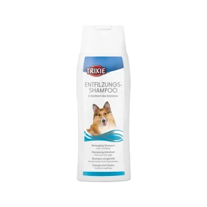 Trixie Ontviltings-Shampoo