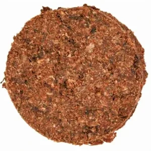 Trixie Pensburger Ø 8 cm 8 cm - 45 g