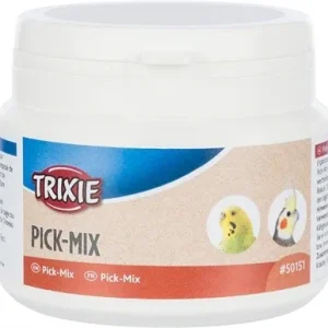 Trixie Pick Mix - 80 gr