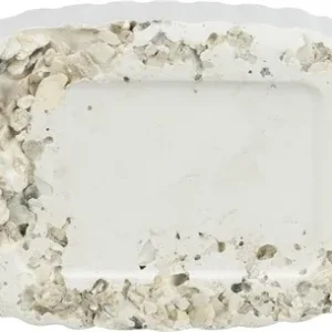Trixie Piksteen met Schelpen Mineralen en Mosselen - 200 gr