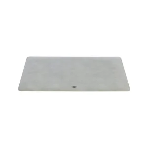 Trixie Placemat Lederlook