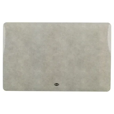 Trixie Placemat Lederlook - Assorti - Image 2