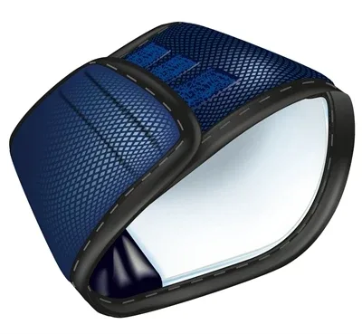Trixie Plasband voor Reuen Mesh 37 45 cm 2 St - S - Image 2