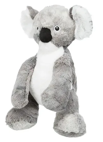Trixie Pluche Koala 33 cm - Image 2
