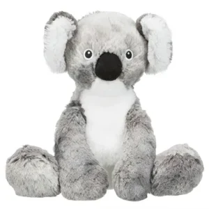 Trixie Pluche Koala 33 cm