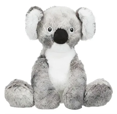 Trixie Pluche Koala 33 cm