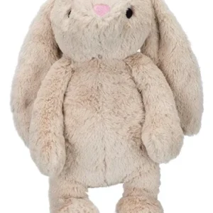 Trixie Pluche Konijn 38 cm