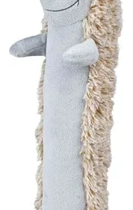 Trixie Pluche Longie Egel 37 cm