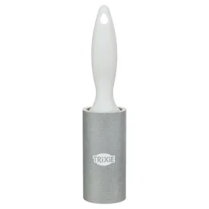 Trixie Pluizenroller 60 Vel 3 St
