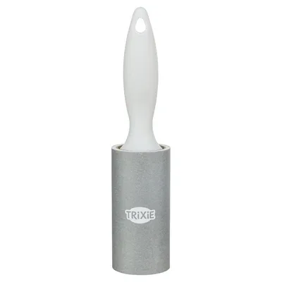 Trixie Pluizenroller 60 Vel 3 St
